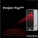 Project Tap™